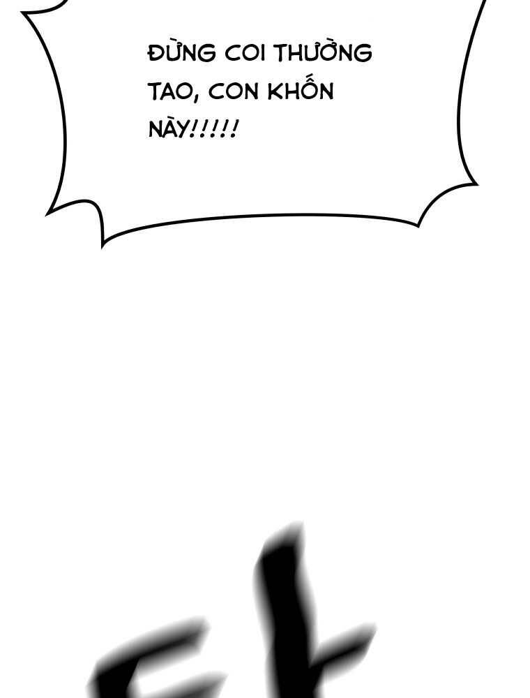 Bạn Trai Vệ Sĩ - Chapter 101 - Page 107