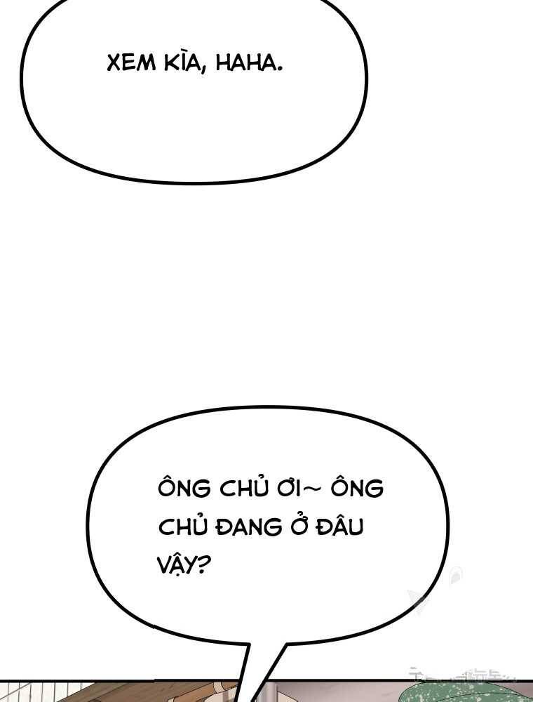 Bạn Trai Vệ Sĩ - Chapter 101 - Page 14