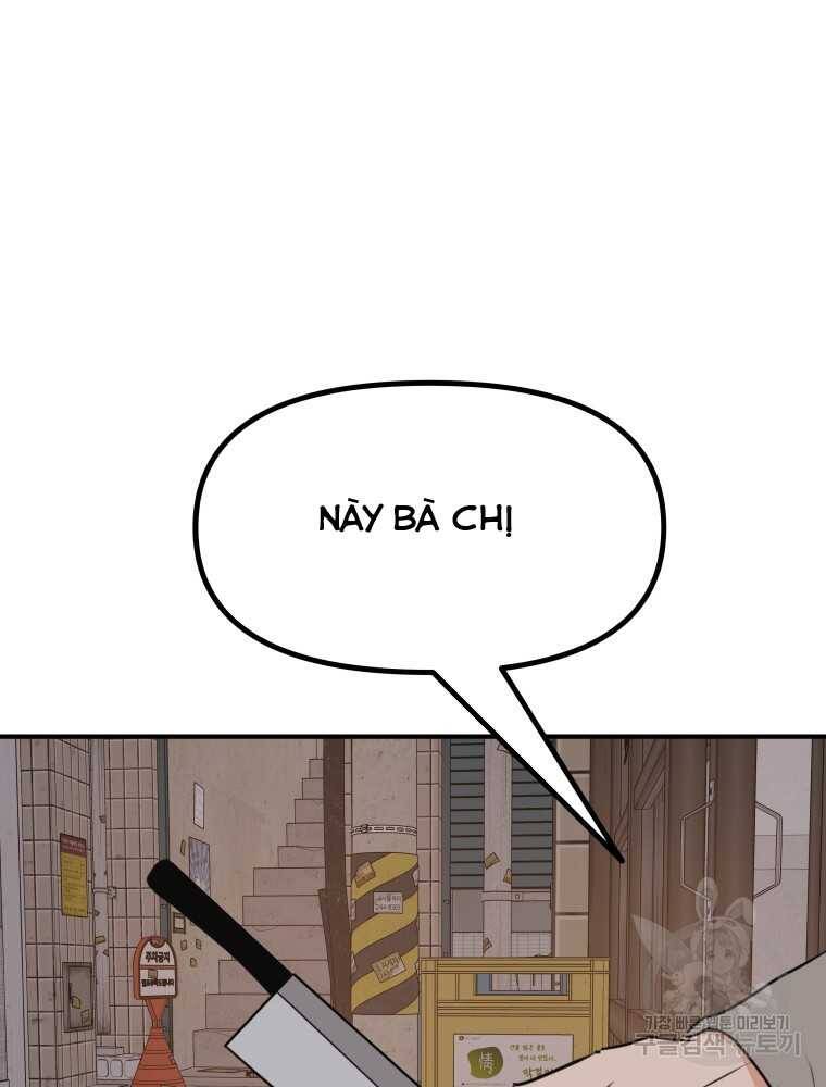 Bạn Trai Vệ Sĩ - Chapter 101 - Page 26