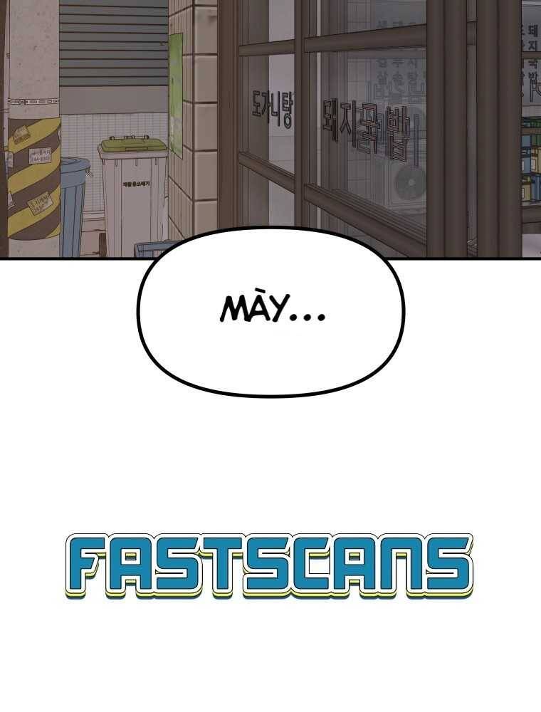 Bạn Trai Vệ Sĩ - Chapter 101 - Page 3