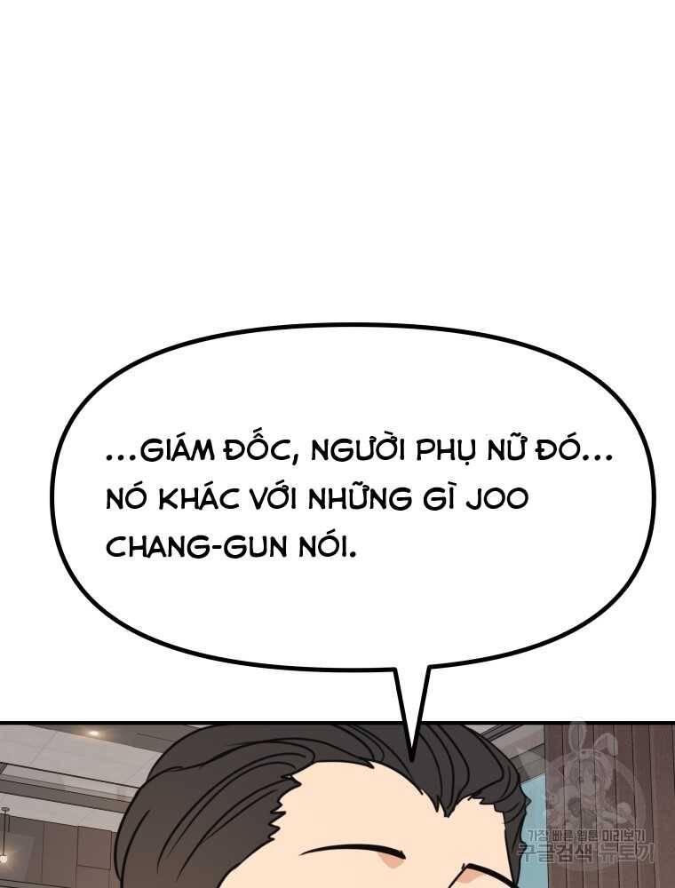 Bạn Trai Vệ Sĩ - Chapter 101 - Page 40