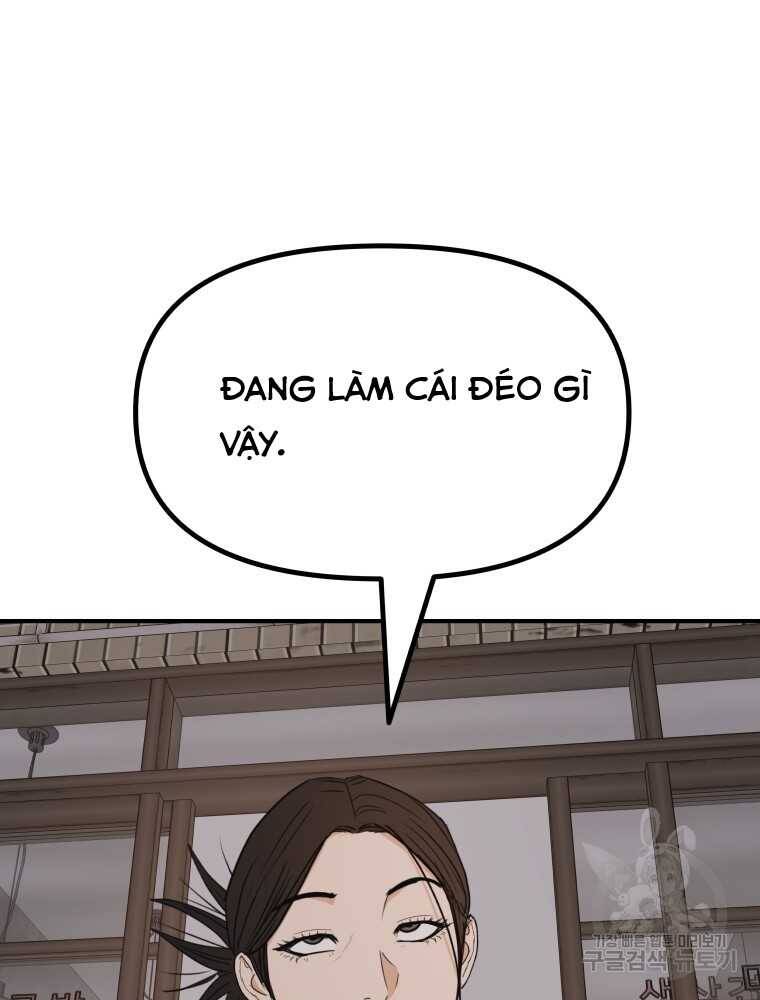 Bạn Trai Vệ Sĩ - Chapter 101 - Page 62