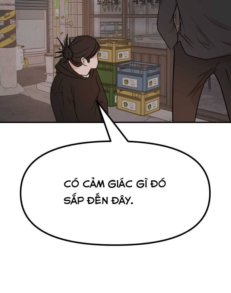 Bạn Trai Vệ Sĩ - Chapter 101 - Page 65