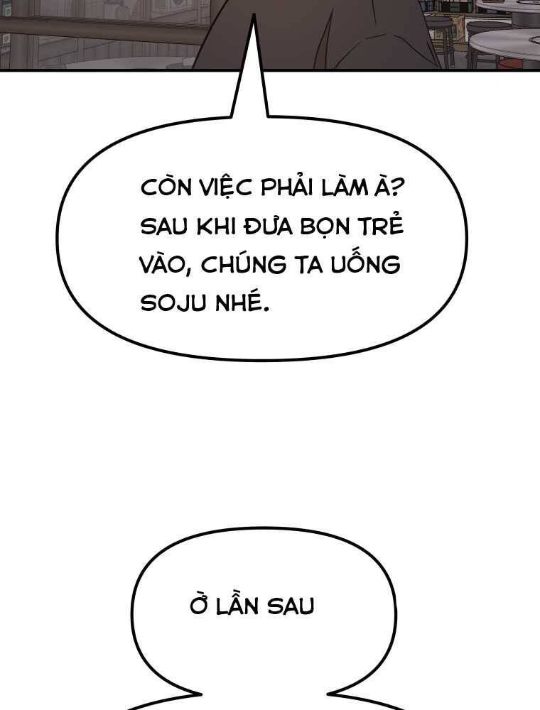 Bạn Trai Vệ Sĩ - Chapter 101 - Page 67