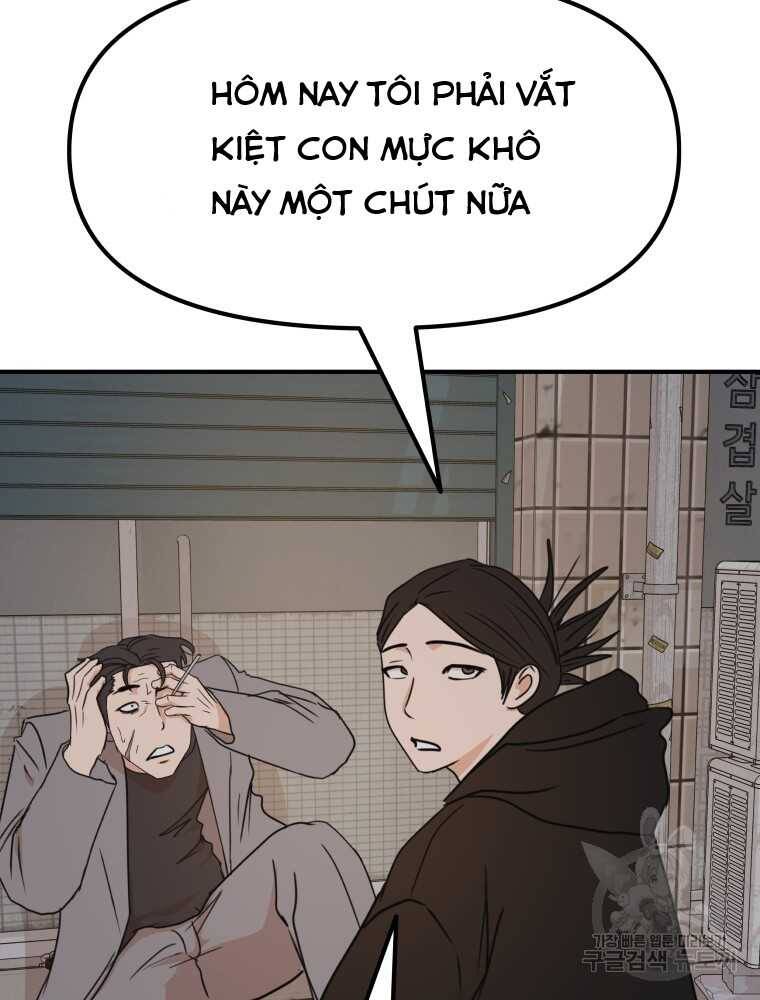 Bạn Trai Vệ Sĩ - Chapter 101 - Page 68