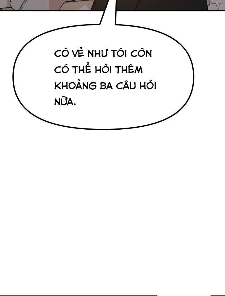 Bạn Trai Vệ Sĩ - Chapter 101 - Page 69