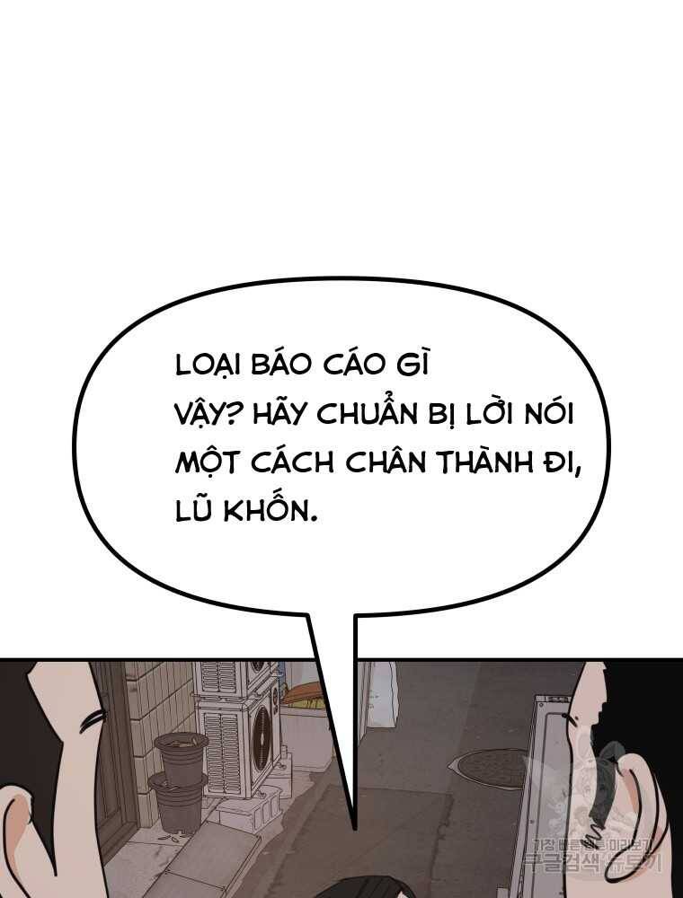 Bạn Trai Vệ Sĩ - Chapter 101 - Page 74