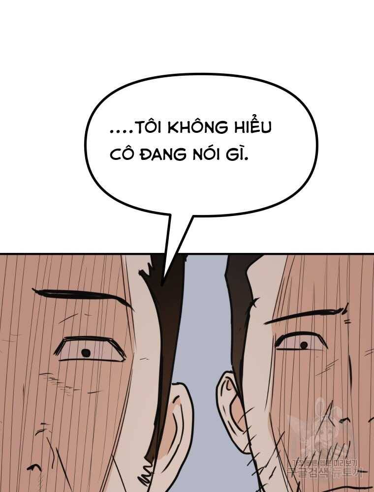 Bạn Trai Vệ Sĩ - Chapter 101 - Page 76