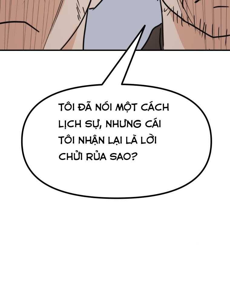 Bạn Trai Vệ Sĩ - Chapter 101 - Page 77