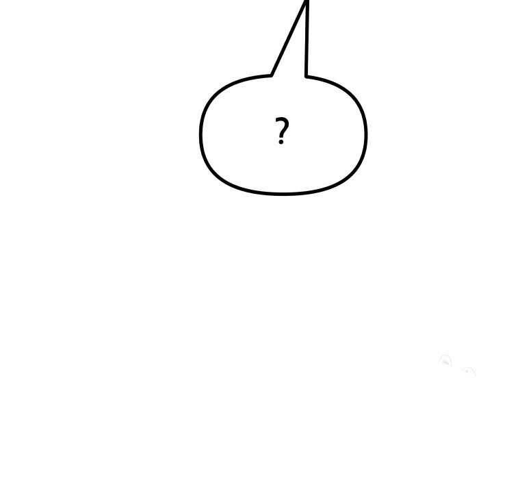 Bạn Trai Vệ Sĩ - Chapter 101 - Page 81