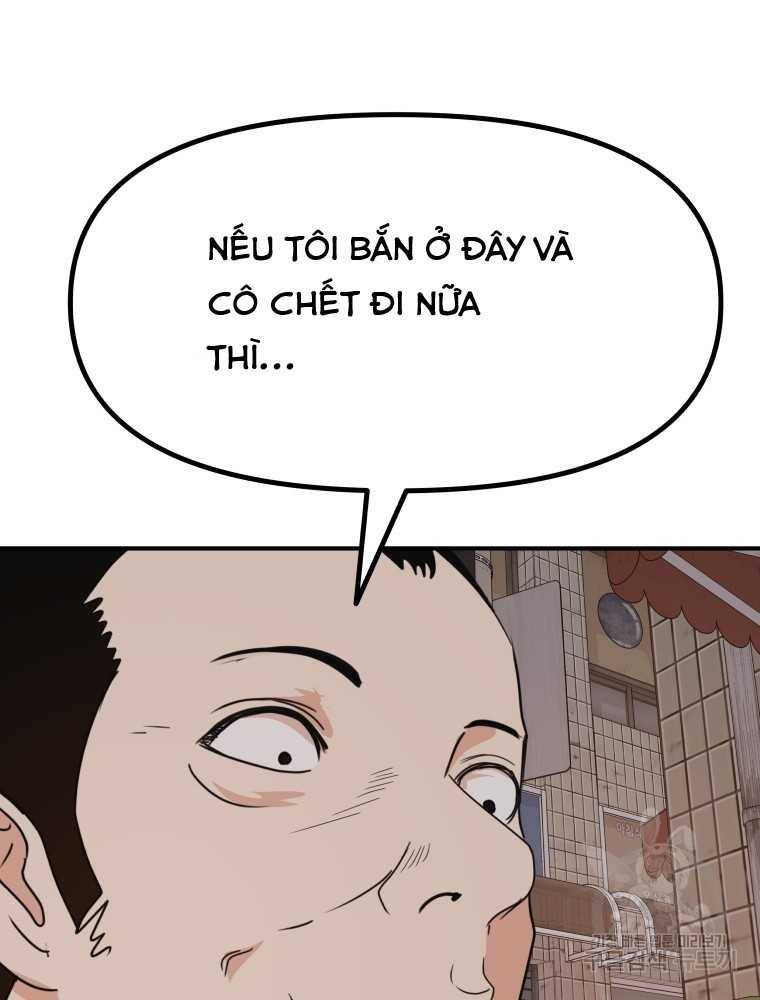 Bạn Trai Vệ Sĩ - Chapter 101 - Page 84