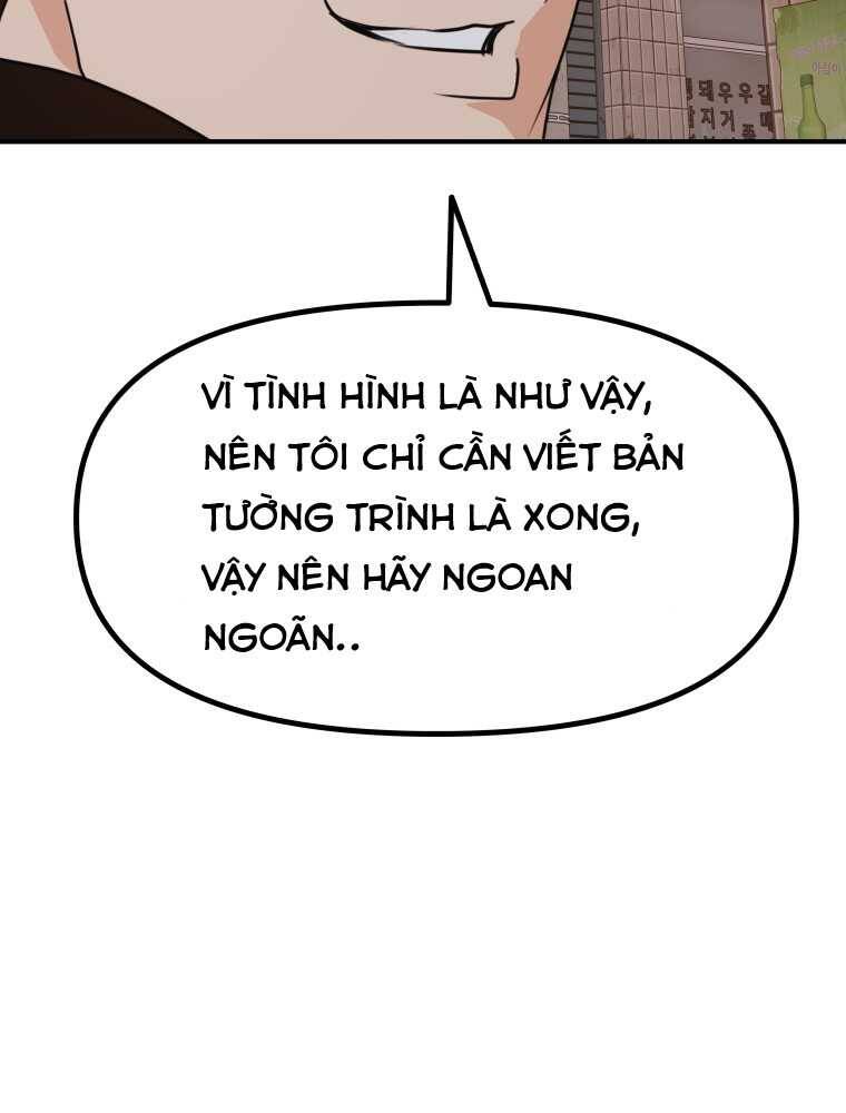 Bạn Trai Vệ Sĩ - Chapter 101 - Page 85