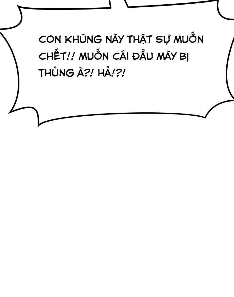 Bạn Trai Vệ Sĩ - Chapter 101 - Page 89
