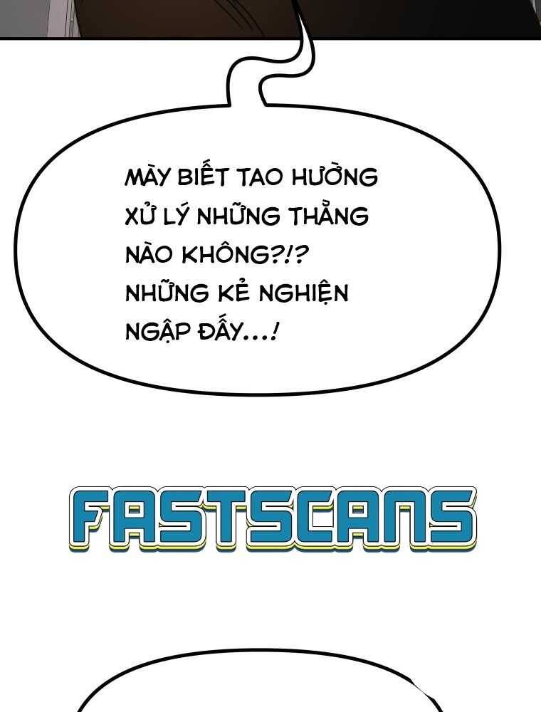 Bạn Trai Vệ Sĩ - Chapter 101 - Page 93