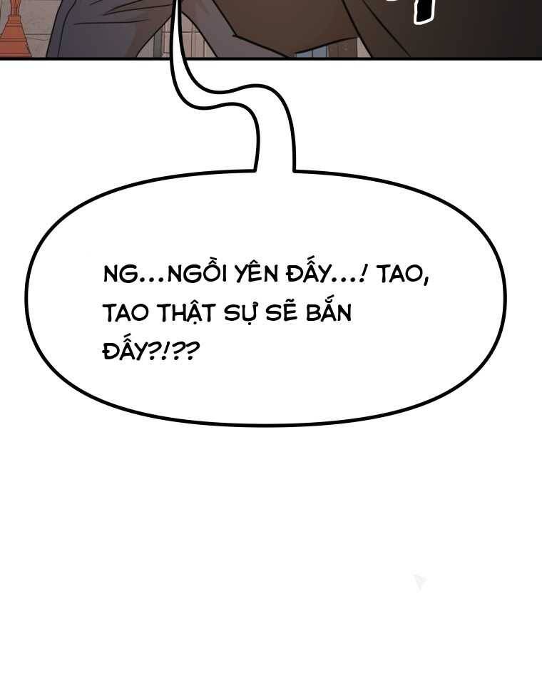 Bạn Trai Vệ Sĩ - Chapter 101 - Page 97