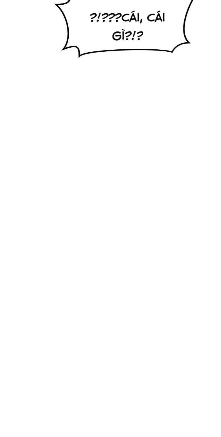 Bạn Trai Vệ Sĩ - Chapter 102 - Page 12