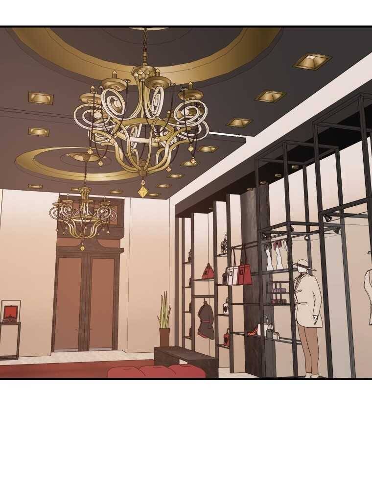 Bạn Trai Vệ Sĩ - Chapter 102 - Page 3