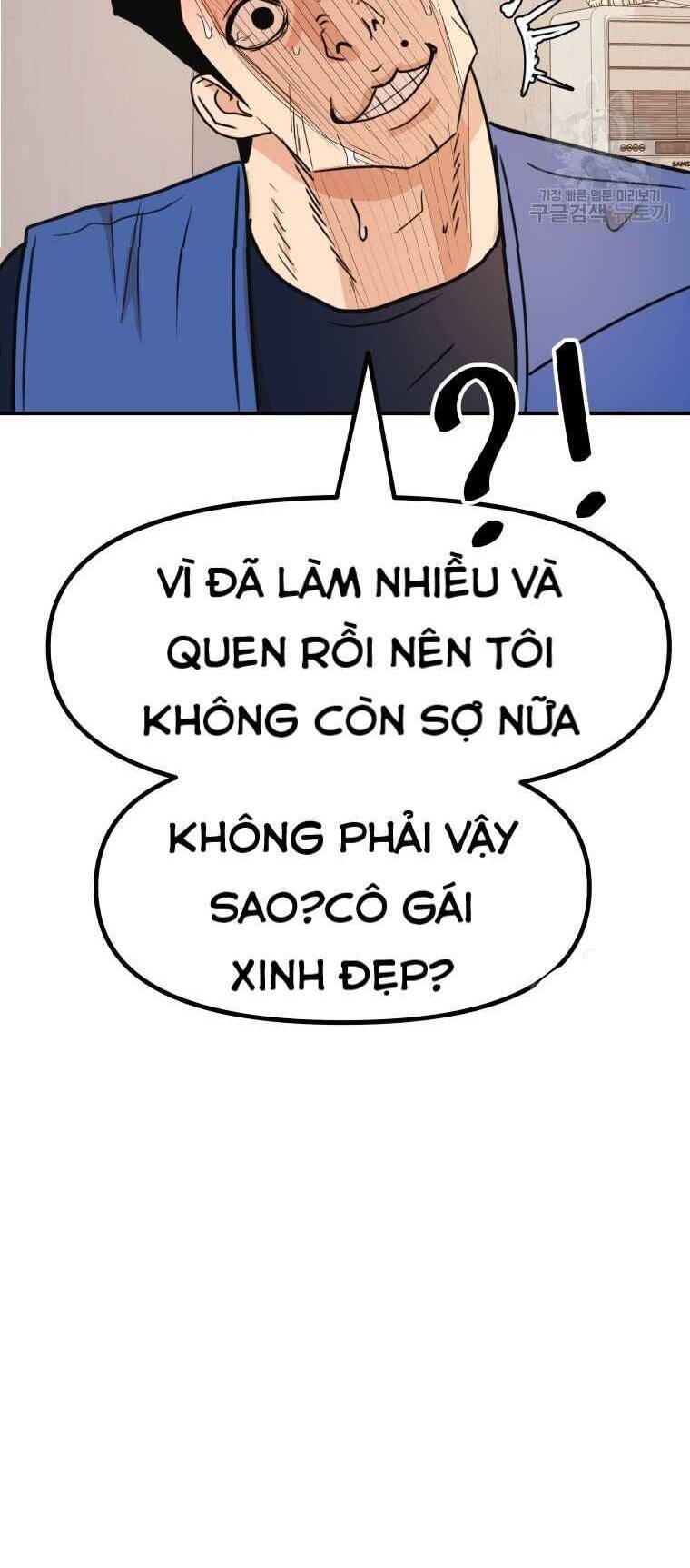Bạn Trai Vệ Sĩ - Chapter 102 - Page 44