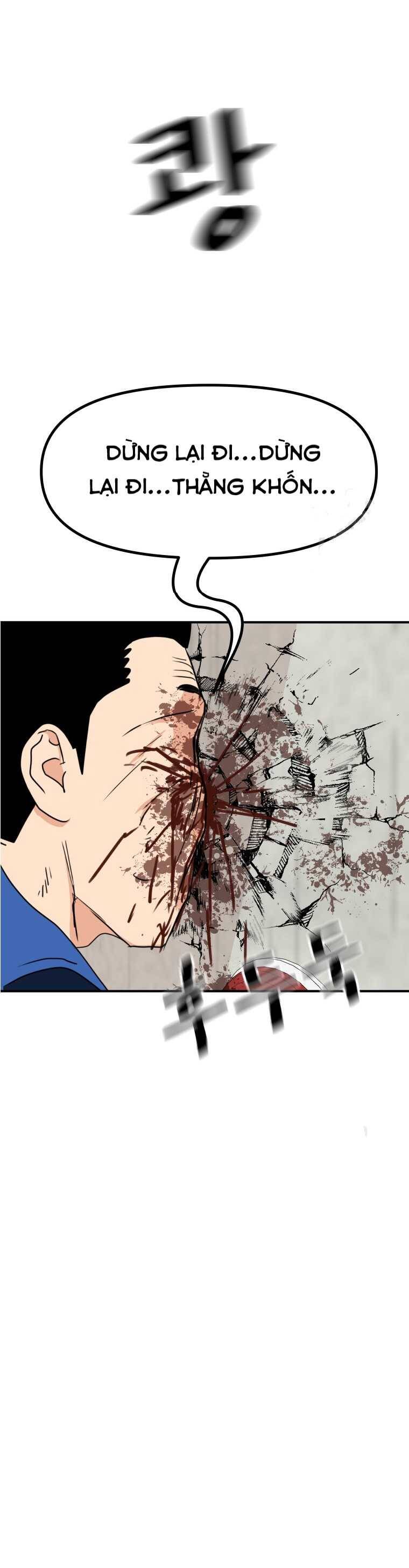 Bạn Trai Vệ Sĩ - Chapter 103 - Page 14