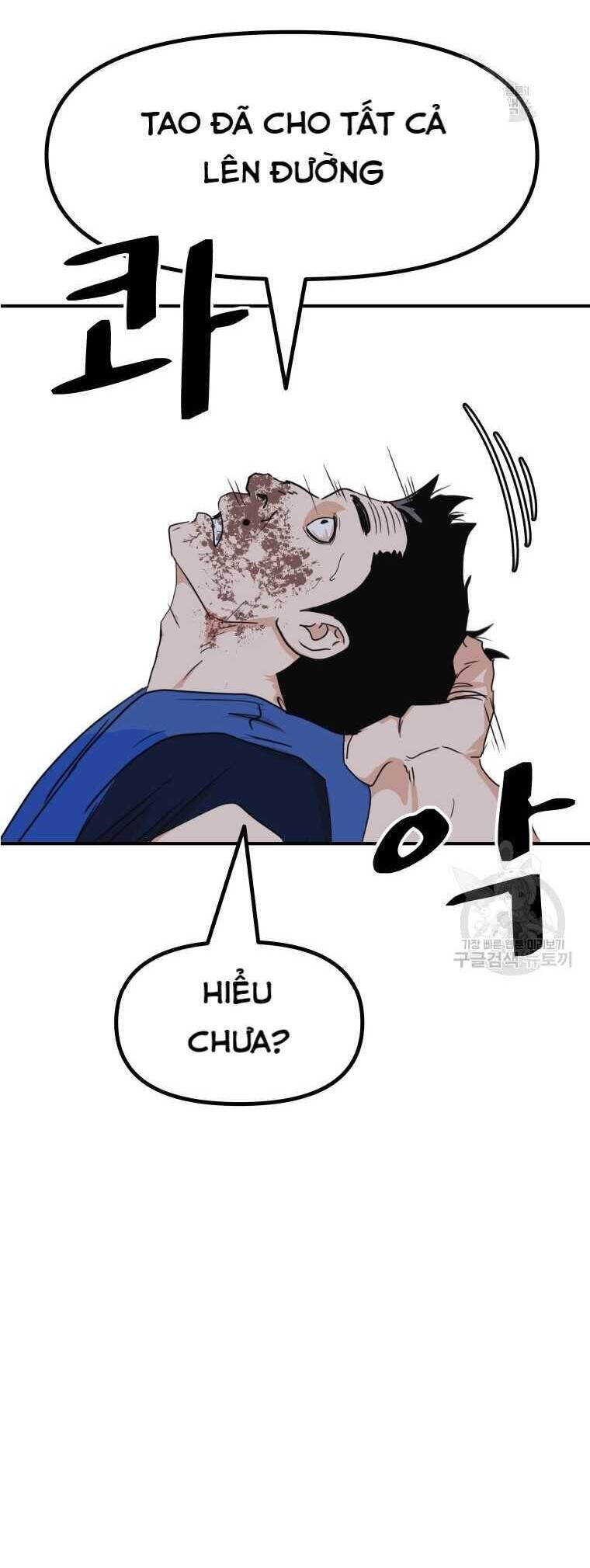 Bạn Trai Vệ Sĩ - Chapter 103 - Page 29