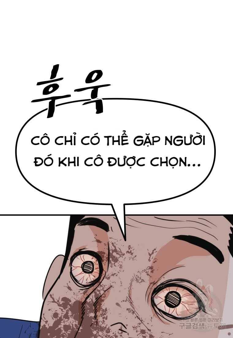 Bạn Trai Vệ Sĩ - Chapter 103 - Page 42