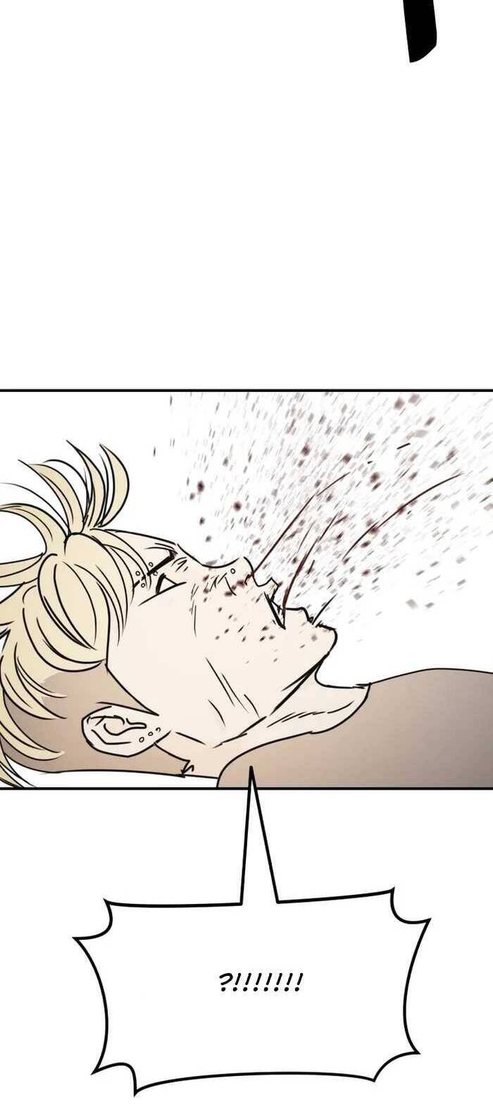 Bạn Trai Vệ Sĩ - Chapter 104 - Page 22