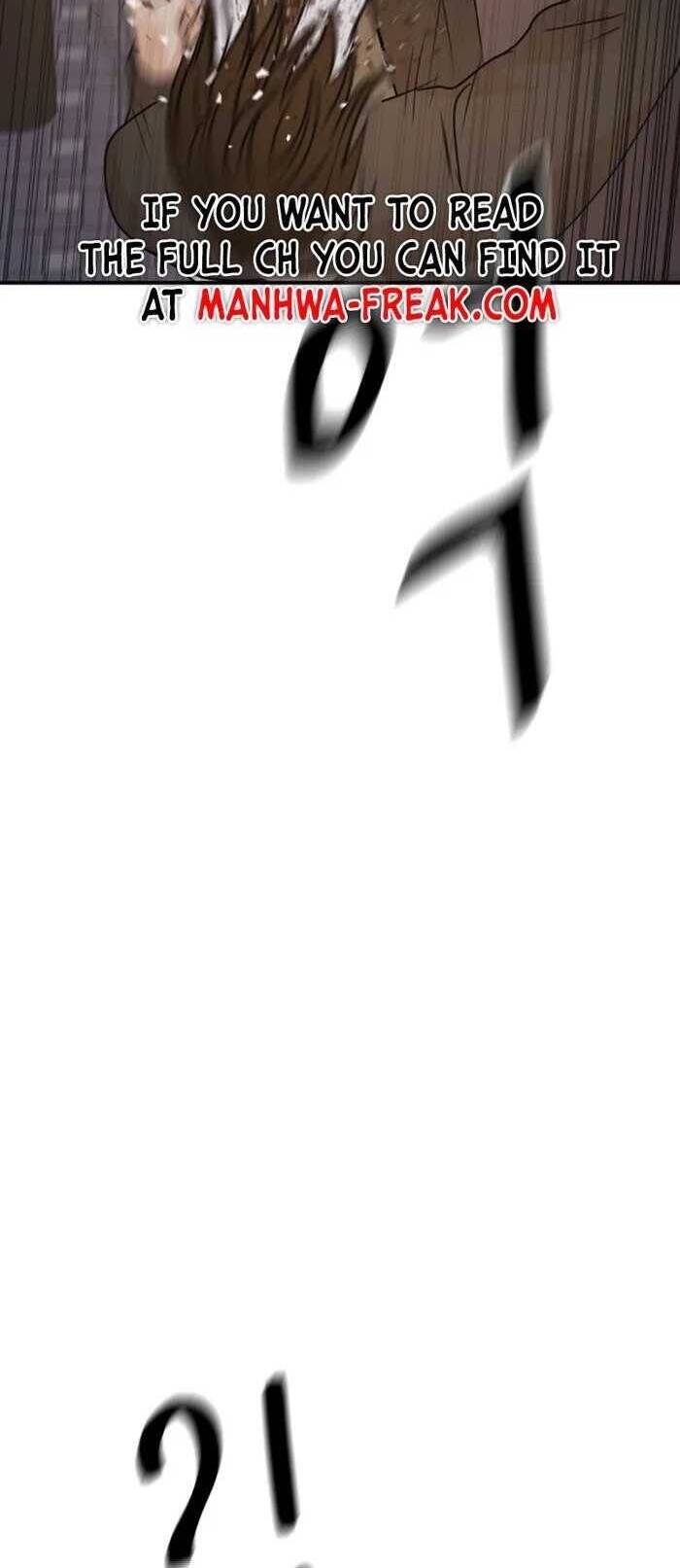 Bạn Trai Vệ Sĩ - Chapter 104 - Page 46