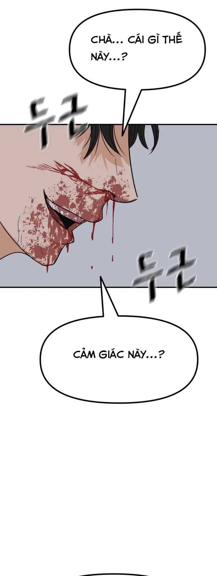 Bạn Trai Vệ Sĩ - Chapter 104 - Page 50