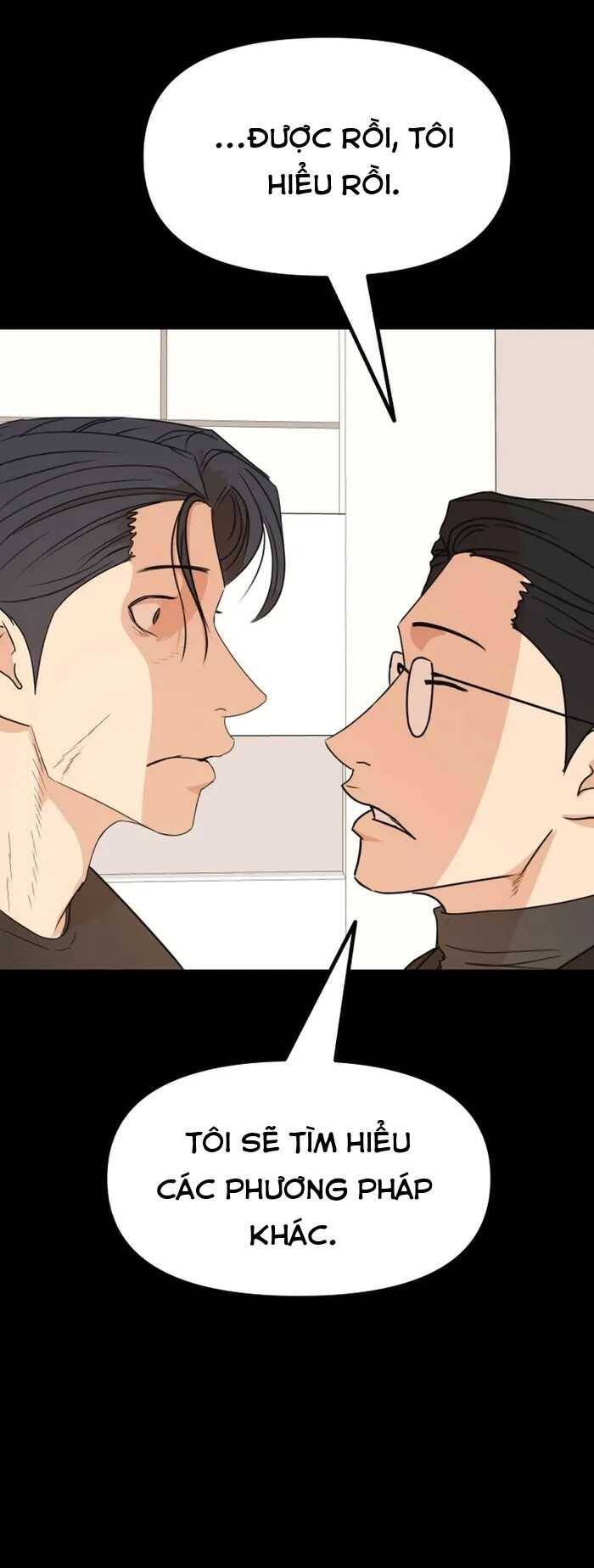 Bạn Trai Vệ Sĩ - Chapter 105 - Page 17