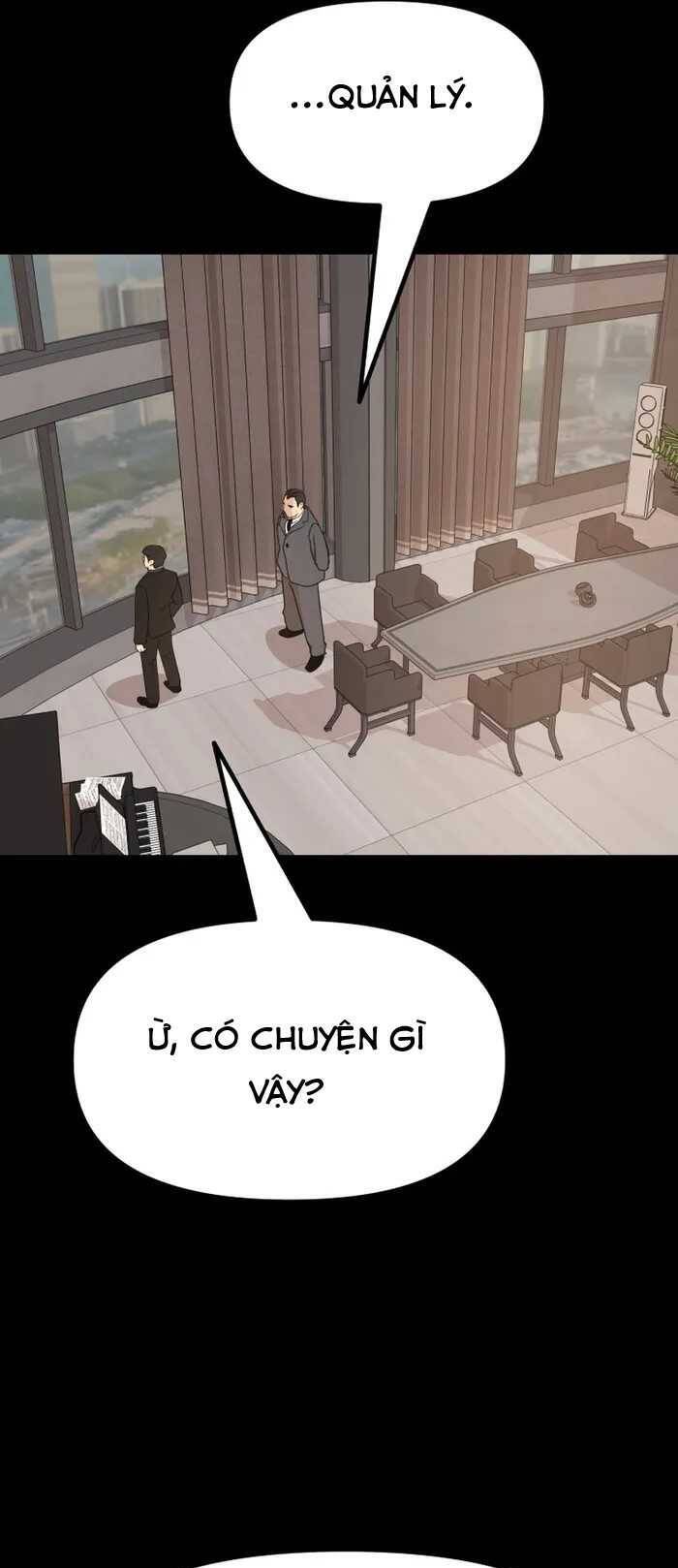 Bạn Trai Vệ Sĩ - Chapter 105 - Page 19