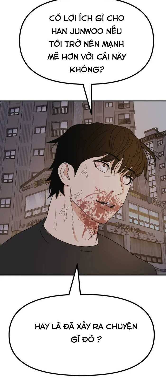 Bạn Trai Vệ Sĩ - Chapter 105 - Page 28