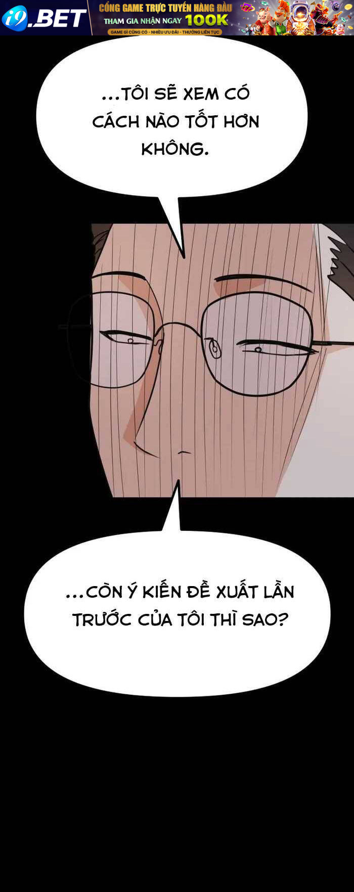 Bạn Trai Vệ Sĩ - Chapter 105 - Page 7