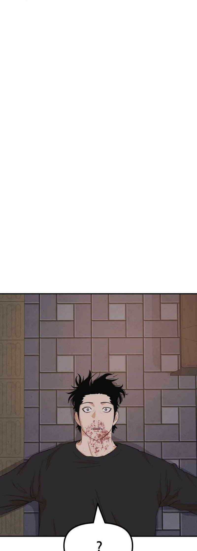 Bạn Trai Vệ Sĩ - Chapter 106 - Page 21