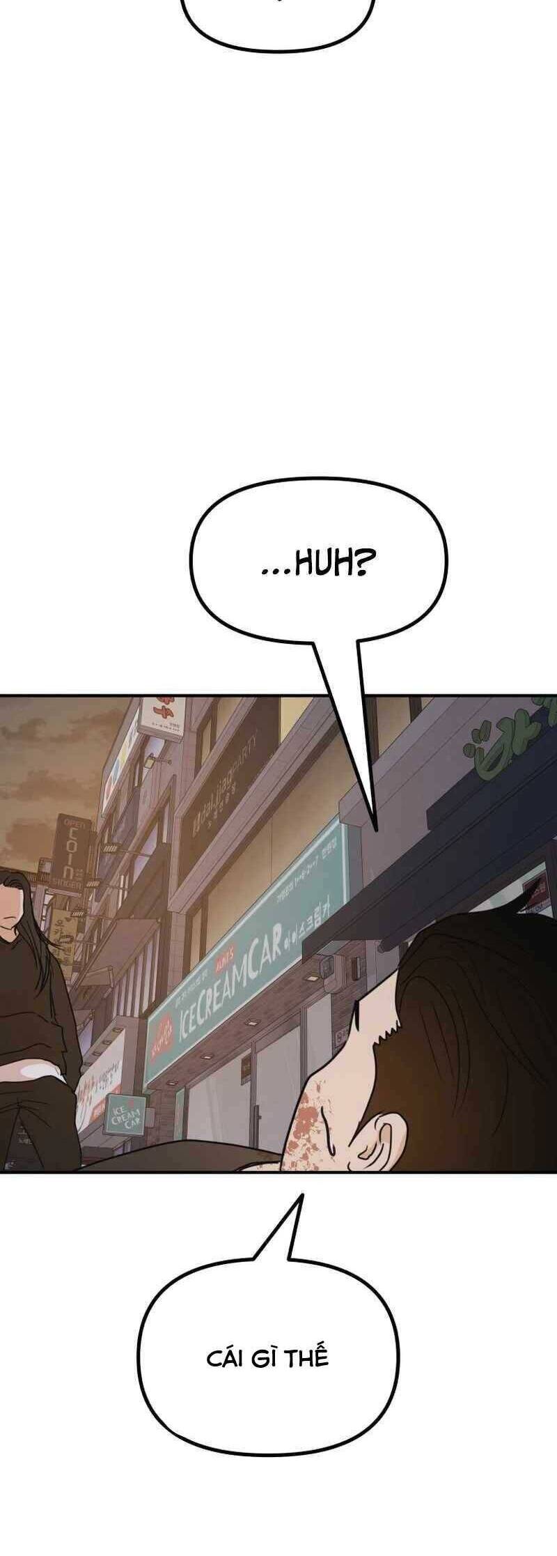 Bạn Trai Vệ Sĩ - Chapter 106 - Page 22