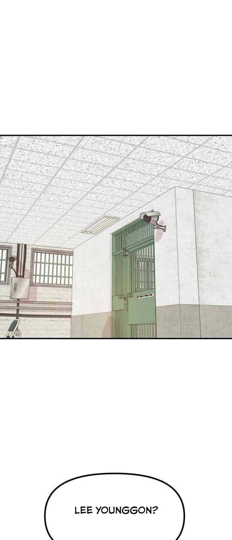 Bạn Trai Vệ Sĩ - Chapter 106 - Page 32