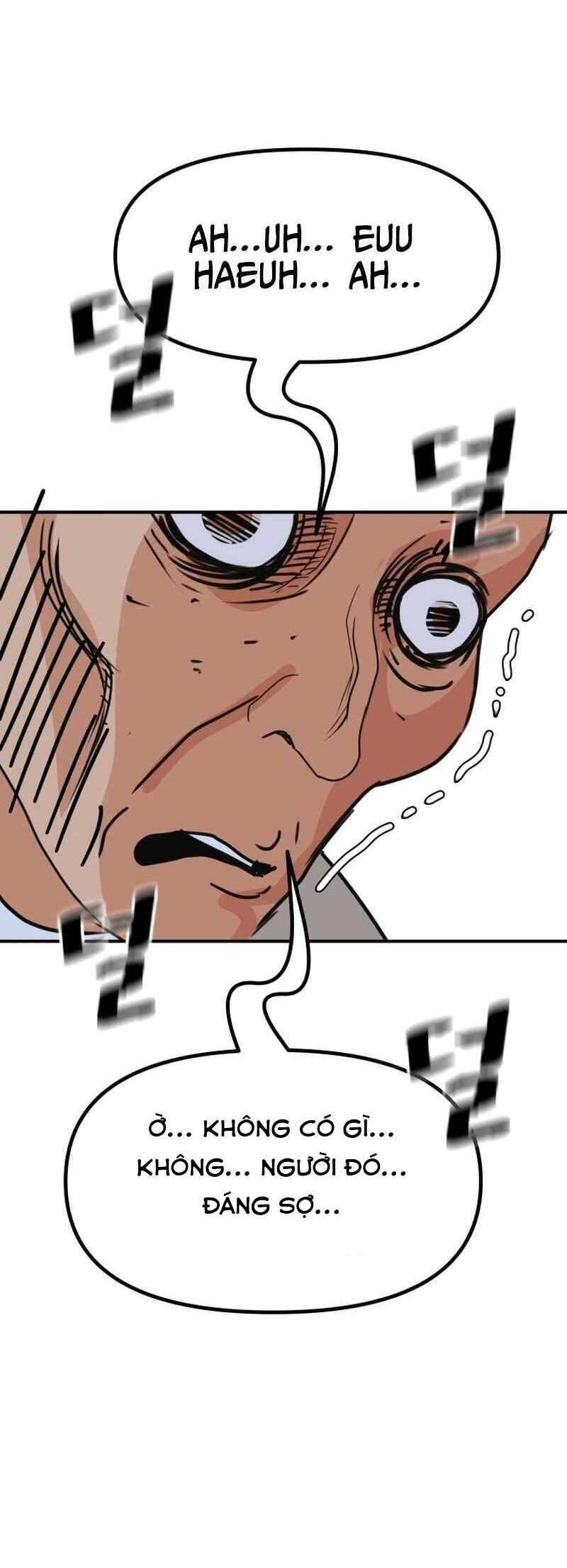 Bạn Trai Vệ Sĩ - Chapter 106 - Page 51