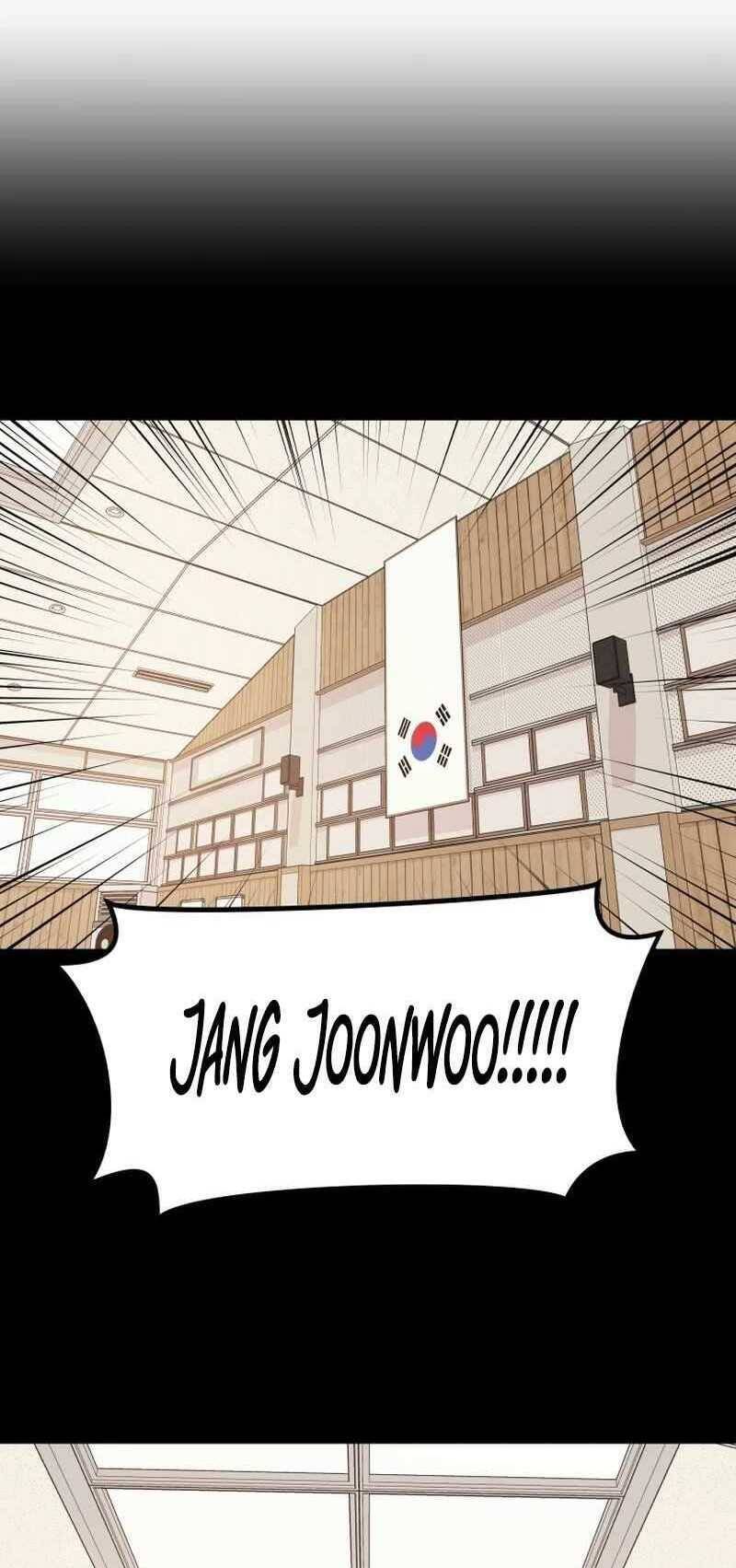 Bạn Trai Vệ Sĩ - Chapter 106 - Page 58