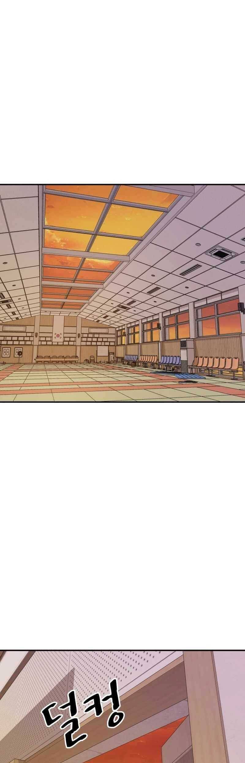 Bạn Trai Vệ Sĩ - Chapter 107 - Page 39