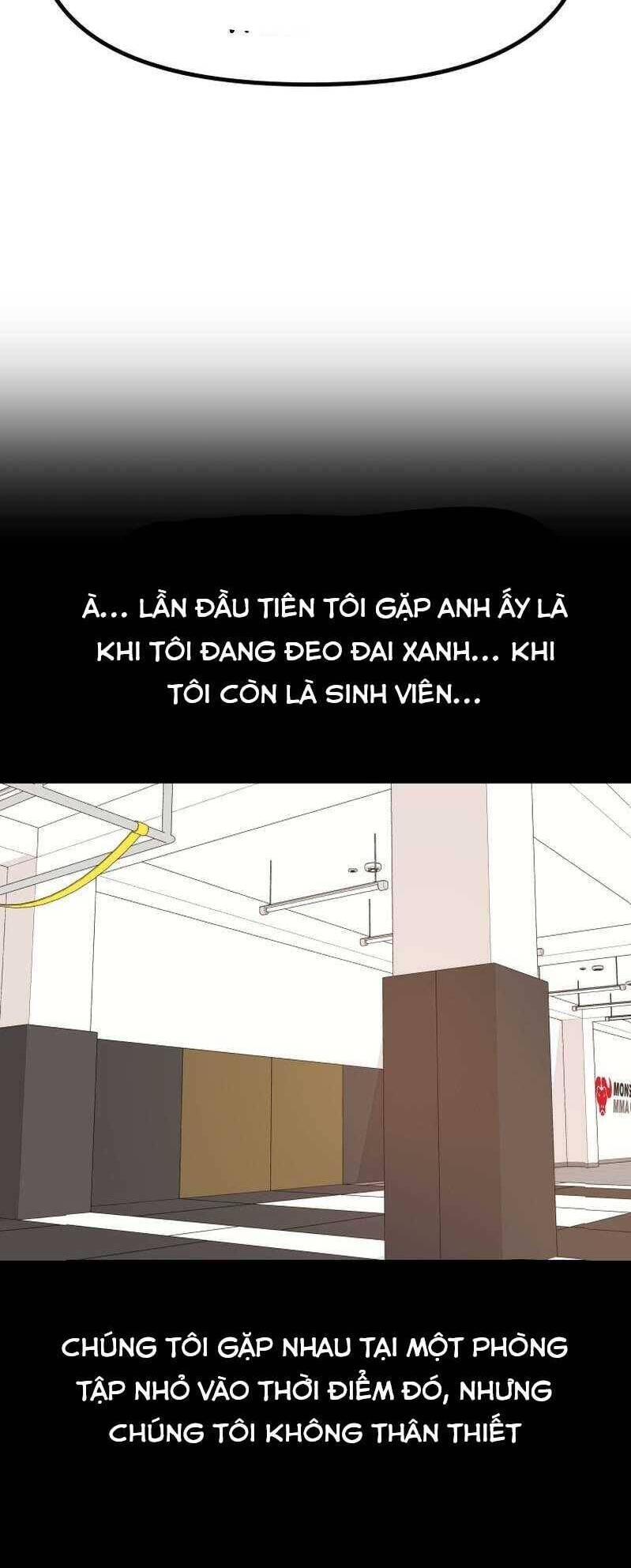 Bạn Trai Vệ Sĩ - Chapter 108 - Page 16