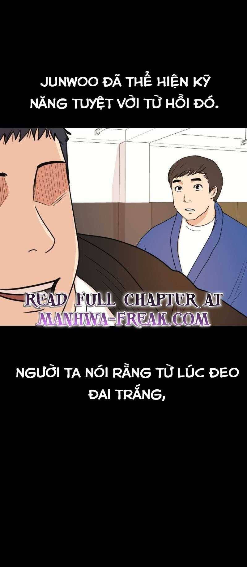 Bạn Trai Vệ Sĩ - Chapter 108 - Page 17