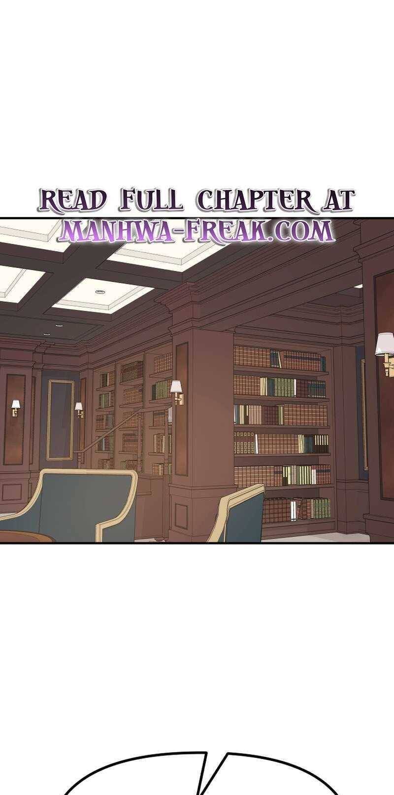 Bạn Trai Vệ Sĩ - Chapter 109 - Page 16