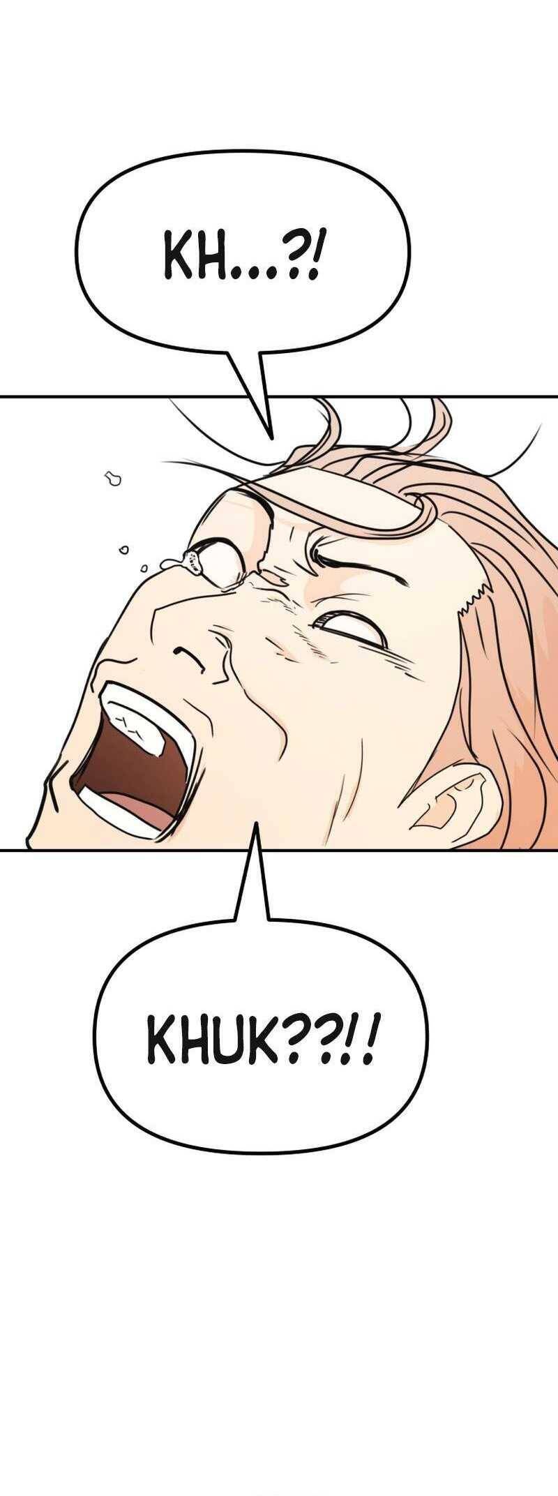 Bạn Trai Vệ Sĩ - Chapter 109 - Page 22