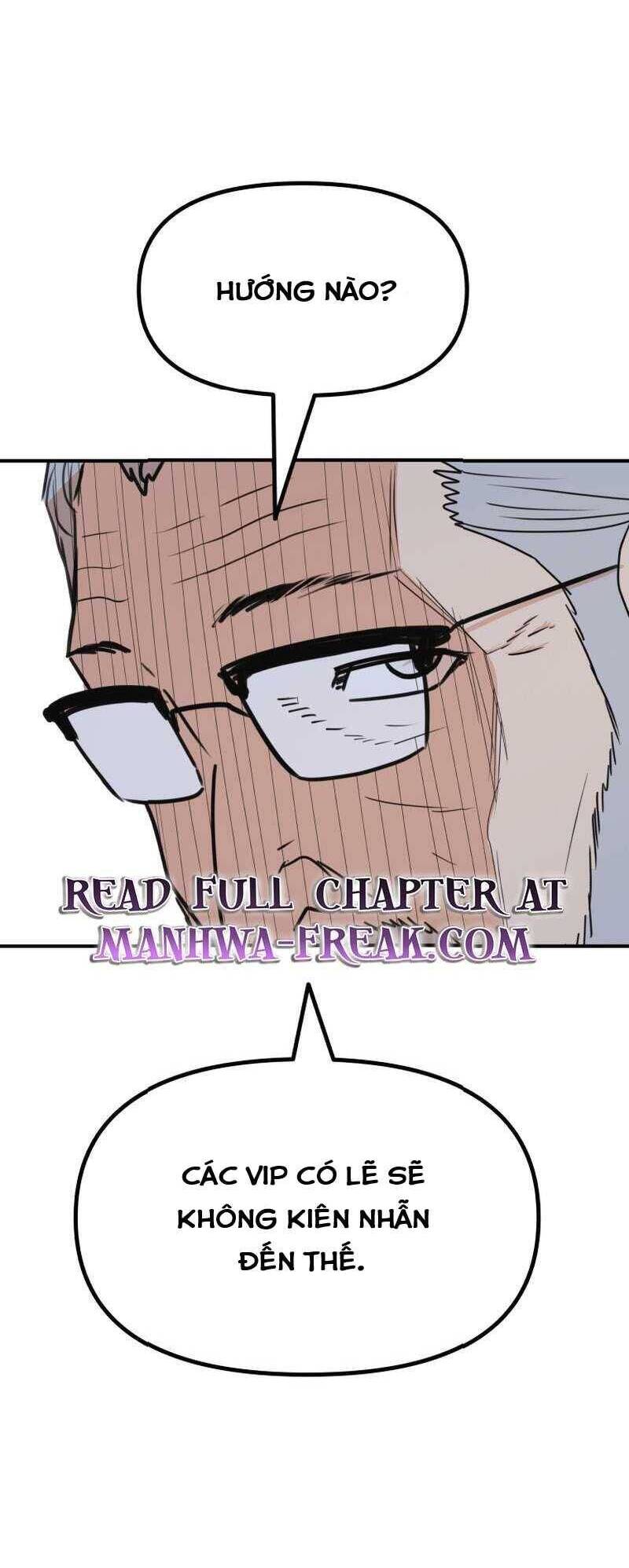 Bạn Trai Vệ Sĩ - Chapter 109 - Page 30
