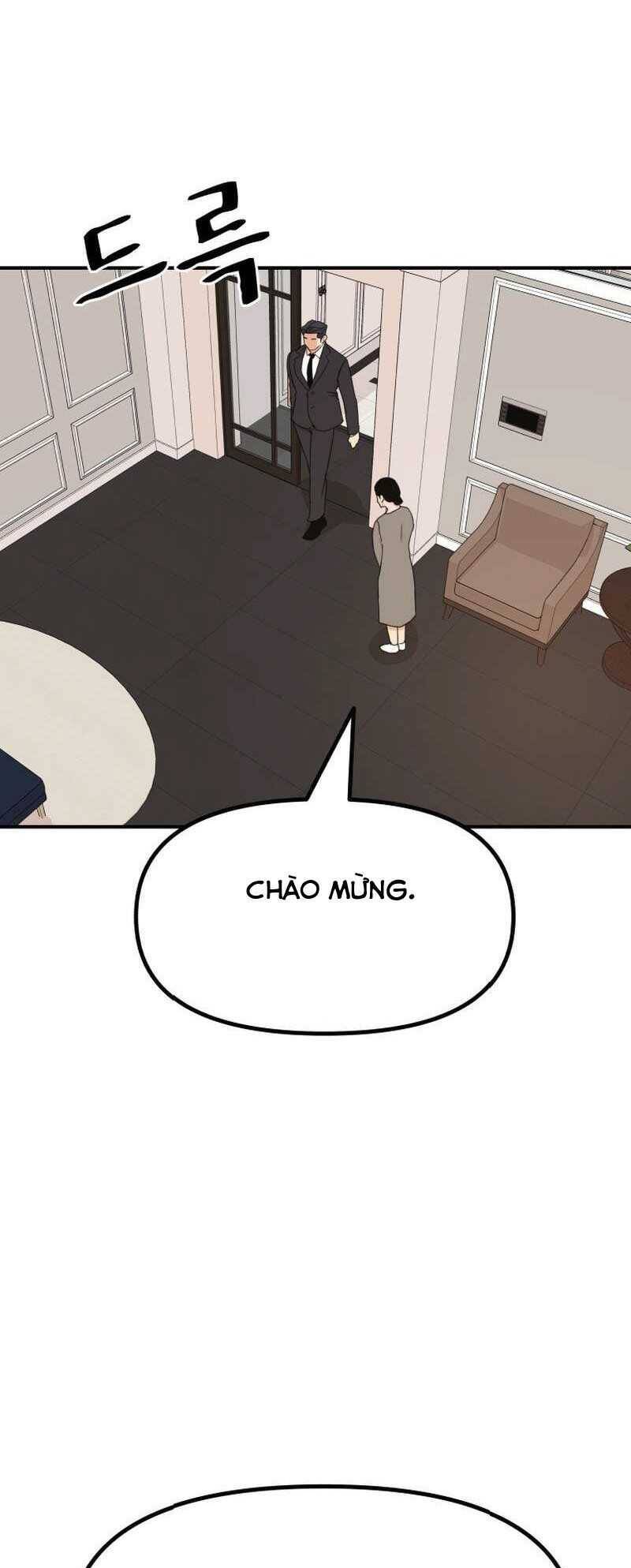 Bạn Trai Vệ Sĩ - Chapter 109 - Page 4