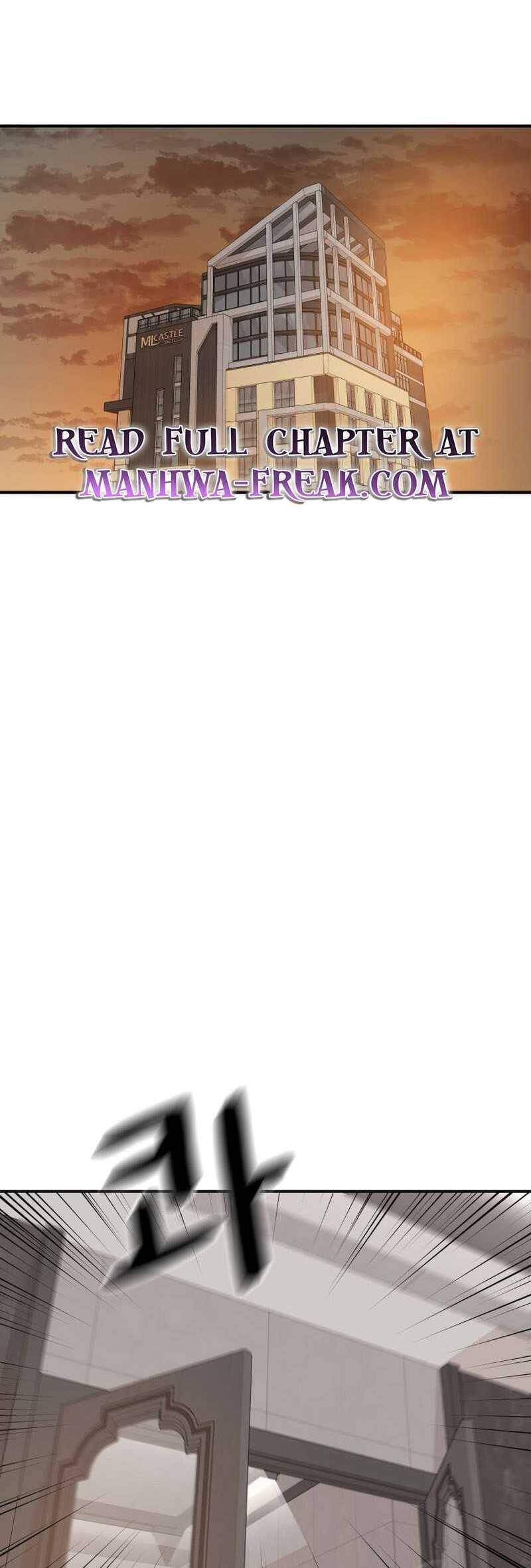 Bạn Trai Vệ Sĩ - Chapter 109 - Page 47