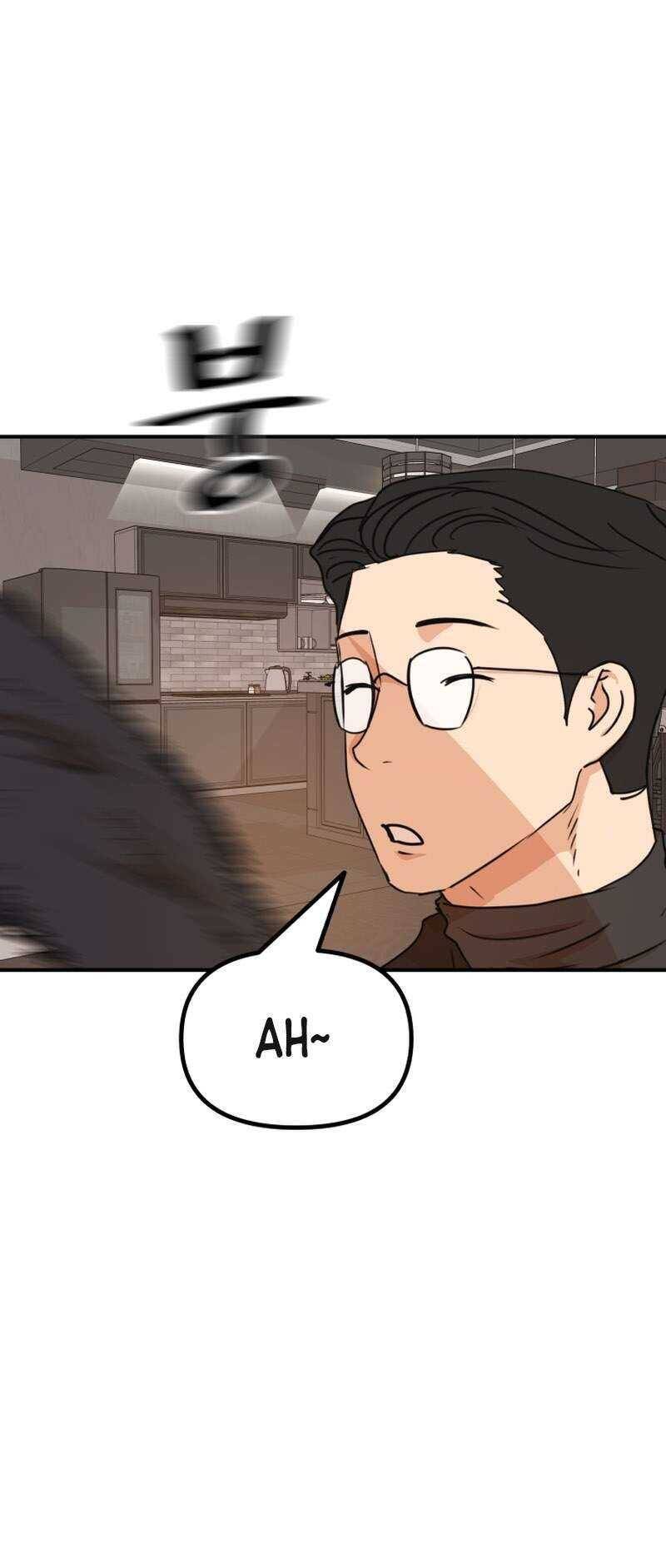 Bạn Trai Vệ Sĩ - Chapter 109 - Page 49