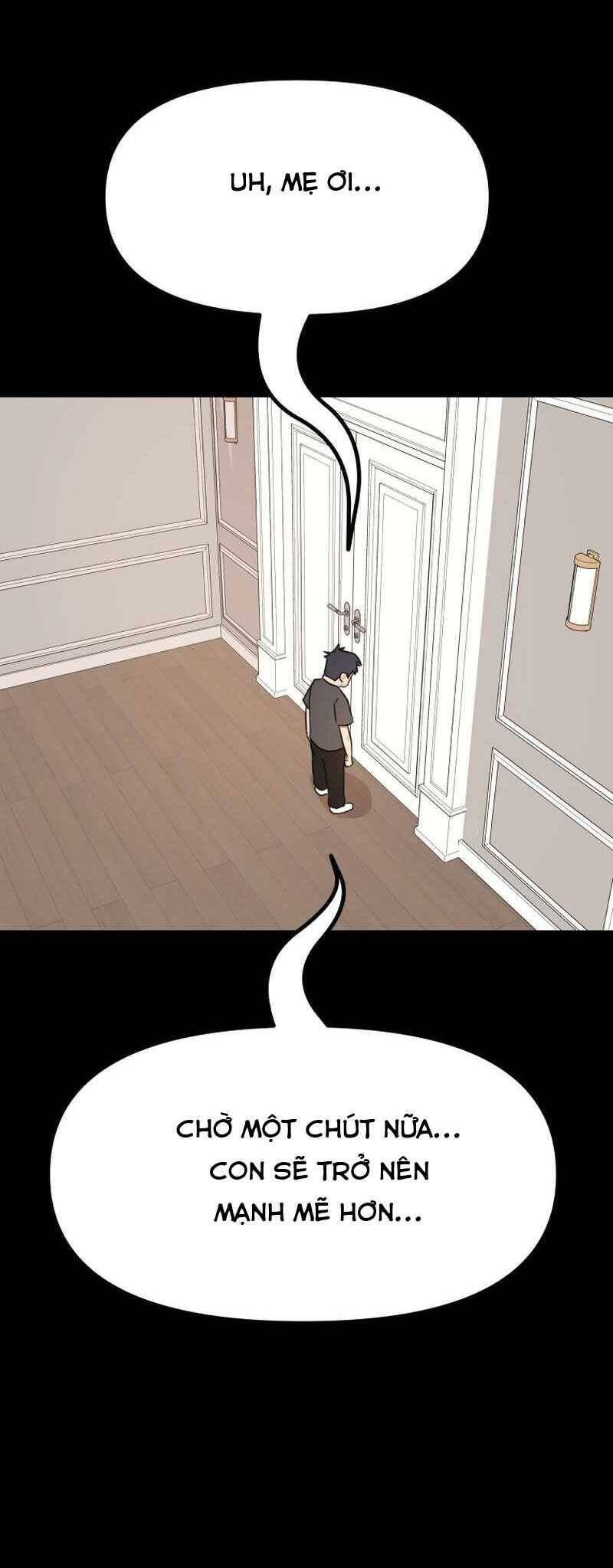 Bạn Trai Vệ Sĩ - Chapter 110 - Page 23