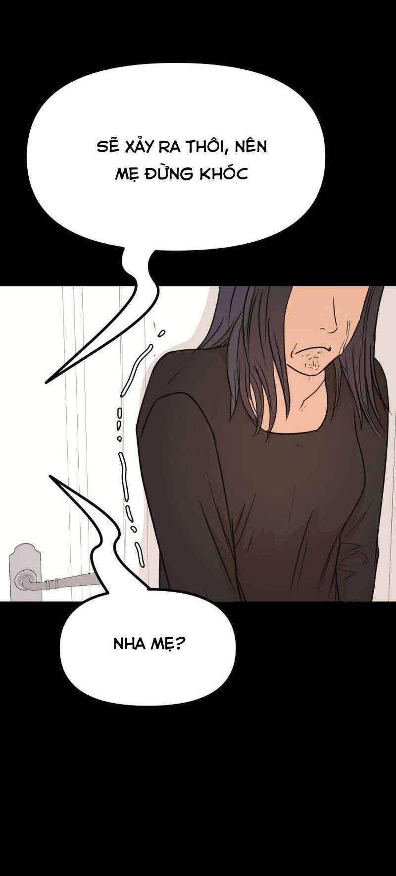 Bạn Trai Vệ Sĩ - Chapter 110 - Page 25