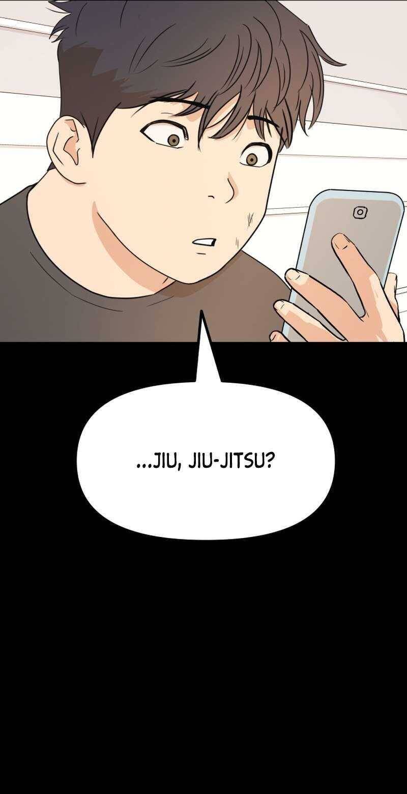 Bạn Trai Vệ Sĩ - Chapter 110 - Page 28