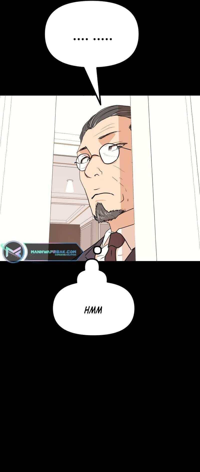 Bạn Trai Vệ Sĩ - Chapter 110 - Page 36